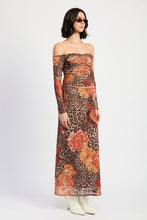 Load image into Gallery viewer, 69706CEA3F9E593C35FFFA63DF777874/22402324_fe4b33fa-e0b0-48ab-90d5-b52d2804505d.jpg