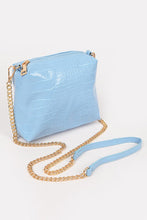 Load image into Gallery viewer, D202082B7E093F8ADE97DA33AD56DF0E/22479868_1a4bb42f-d95c-4bf1-ad5c-563a7e19ec1d.jpg