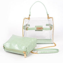 Load image into Gallery viewer, D202082B7E093F8ADE97DA33AD56DF0E/22479868_4b28cc20-284b-43b2-bb85-3d982f8af359.jpg