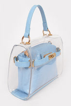 Load image into Gallery viewer, D202082B7E093F8ADE97DA33AD56DF0E/22479868_8a4ed224-0408-44ca-bc21-4c1b36f44803.jpg