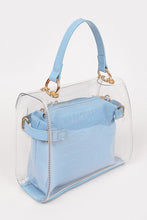 Load image into Gallery viewer, D202082B7E093F8ADE97DA33AD56DF0E/22479868_aaccaebb-4644-48b4-906c-5ae3efc89e8f.jpg