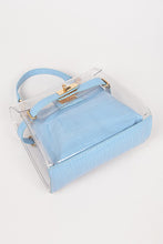 Load image into Gallery viewer, D202082B7E093F8ADE97DA33AD56DF0E/22479868_c30e3e78-f831-4d05-87db-ece9d059b343.jpg