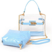 Load image into Gallery viewer, D202082B7E093F8ADE97DA33AD56DF0E/22479868_d1edeb63-cc9d-470a-9e25-c8a31a5b02df.jpg