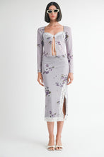 Load image into Gallery viewer, 69706CEA3F9E593C35FFFA63DF777874/22668040_1af61078-83e7-4238-94e4-627ef297497d.jpg