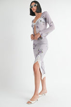 Load image into Gallery viewer, 69706CEA3F9E593C35FFFA63DF777874/22668040_36b7f27d-e083-41c6-9b63-fd8dfb83b464.jpg