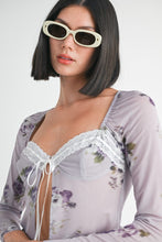 Load image into Gallery viewer, 69706CEA3F9E593C35FFFA63DF777874/22668040_b0ca9969-d6f7-4b08-b51d-4153cc049928.jpg