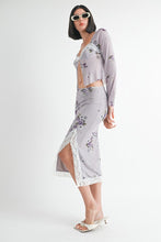 Load image into Gallery viewer, 69706CEA3F9E593C35FFFA63DF777874/22668041_99e30744-70be-40ec-9bac-1637bff9da12.jpg