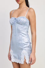 Load image into Gallery viewer, 69706CEA3F9E593C35FFFA63DF777874/22867022_b55d51d1-2505-4e58-b82f-1a48ae574a29.jpg