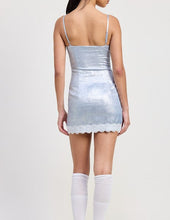 Load image into Gallery viewer, 69706CEA3F9E593C35FFFA63DF777874/22867022_d9558076-7d15-4d8a-ac85-bbad0f88b6bd.jpg