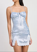 Load image into Gallery viewer, 69706CEA3F9E593C35FFFA63DF777874/22867022_dfd0c8d4-ce2c-41ac-b2f5-1f98b5b76cc8.jpg