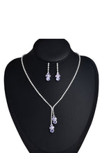 Load image into Gallery viewer, CDD76D0BFEDC377DC00C12A150C003F3/23276562_154d7e14-2ddf-43c4-934c-a56d6d2a3701.jpg