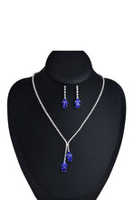 Load image into Gallery viewer, CDD76D0BFEDC377DC00C12A150C003F3/23276562_ea56fedf-68e4-4382-b5a9-491b752c1291.jpg