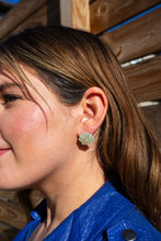 Load image into Gallery viewer, 16757FA5012AFA039DFB30EE737688A7/23314382_082dc49e-0b34-44c9-9716-c3ee97f7e20a.jpg