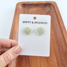 Load image into Gallery viewer, 16757FA5012AFA039DFB30EE737688A7/23314382_36b39af0-a4d6-42c4-8c4a-03b625287b73.jpg