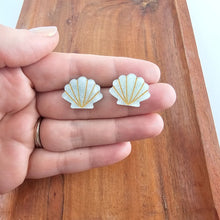 Load image into Gallery viewer, 16757FA5012AFA039DFB30EE737688A7/23314382_3ae7191b-300b-4e28-9a1c-e2a72f604c5f.jpg