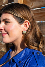 Load image into Gallery viewer, 16757FA5012AFA039DFB30EE737688A7/23314382_91d1121a-690b-439b-8885-30023c0b19c7.jpg