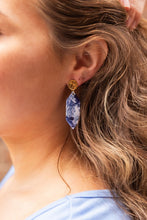 Load image into Gallery viewer, 16757FA5012AFA039DFB30EE737688A7/23314785_3a59f887-dcf4-46d9-b385-b7adf42b02a7.jpg