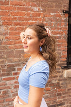 Load image into Gallery viewer, 16757FA5012AFA039DFB30EE737688A7/23314785_d02214a3-dce4-474e-bc3a-2f5d6ad1c50b.jpg