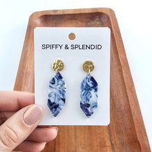 Load image into Gallery viewer, 16757FA5012AFA039DFB30EE737688A7/23314785_fb623f1d-d901-44ab-9a6d-0a0e8f42e3c7.jpg