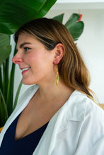 Load image into Gallery viewer, 16757FA5012AFA039DFB30EE737688A7/23330706_f2e2e738-4fe6-42ae-9204-387089557655.jpg