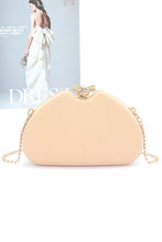 Load image into Gallery viewer, 90897CE9B9EEFCC7A98A7E1C5411EE84/23399247_1c6c3bfc-48ff-4ebc-9f88-203463f5868e.jpg