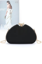 Load image into Gallery viewer, 90897CE9B9EEFCC7A98A7E1C5411EE84/23399247_26a24552-10e2-42c0-8898-d4fe1aa030e6.jpg