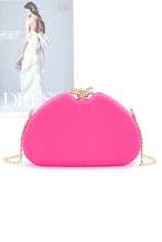 Load image into Gallery viewer, 90897CE9B9EEFCC7A98A7E1C5411EE84/23399247_4bad03a6-a678-4c50-8be0-f162cc5b354e.jpg