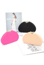 Load image into Gallery viewer, 90897CE9B9EEFCC7A98A7E1C5411EE84/23399247_5b0ab473-39af-4050-90d3-983bc90557cd.jpg