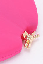 Load image into Gallery viewer, 90897CE9B9EEFCC7A98A7E1C5411EE84/23399247_ae88ace6-c111-41b8-9a7c-7dd92ff705d8.jpg