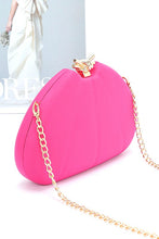 Load image into Gallery viewer, 90897CE9B9EEFCC7A98A7E1C5411EE84/23399247_b6e6e378-3154-4e40-b83b-1aada260ad1b.jpg