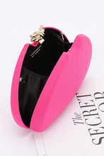 Load image into Gallery viewer, 90897CE9B9EEFCC7A98A7E1C5411EE84/23399247_e463e9a3-e612-4be7-9576-4275001cb730.jpg