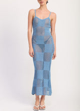 Load image into Gallery viewer, 36829BC08D901D8857C1A62AECB5E902/23474117_ba4926f3-dee1-41c7-9c0b-e14f187aa10e.jpg