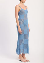 Load image into Gallery viewer, 36829BC08D901D8857C1A62AECB5E902/23474117_ff1e0716-09c3-46ce-9a3b-fdcf3117f089.jpg