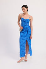 Load image into Gallery viewer, 36829BC08D901D8857C1A62AECB5E902/23474415_a3af8bb1-2e40-4014-a506-7f7b4328d3ae.jpg