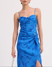 Load image into Gallery viewer, 36829BC08D901D8857C1A62AECB5E902/23474415_dec57a0c-02f8-4c61-8f0e-533ba981d1fa.jpg