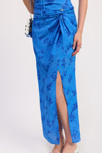 Load image into Gallery viewer, 36829BC08D901D8857C1A62AECB5E902/23474416_f2e44cb3-b553-4beb-8861-119093567b33.jpg