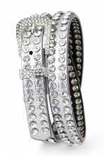 Load image into Gallery viewer, 90897CE9B9EEFCC7A98A7E1C5411EE84/23553671_ff69a203-437f-4947-b4a9-84f638f7e5af.jpg