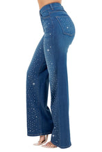 Load image into Gallery viewer, BEF1D0D4F684EFDF01C712AED08DE999/23640806_23079941-acd7-4a88-af63-f1bee4eebb2b.jpg