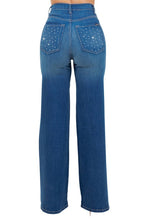 Load image into Gallery viewer, BEF1D0D4F684EFDF01C712AED08DE999/23640806_284bf519-cb4a-4709-b61e-b601843ad728.jpg