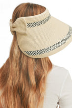 Load image into Gallery viewer, 90897CE9B9EEFCC7A98A7E1C5411EE84/23694826_0fb00f64-612c-462a-a895-32ce296d788f.jpg