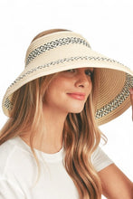 Load image into Gallery viewer, 90897CE9B9EEFCC7A98A7E1C5411EE84/23694826_44bc01e0-1d8b-444b-9674-ad5fe922cb32.jpg