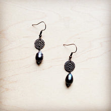 Load image into Gallery viewer, 3FF753C3CEAE975A06561619919071AB/23773930_886b0787-1297-4668-a2ee-15d710828086.jpg