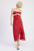 Load image into Gallery viewer, 36829BC08D901D8857C1A62AECB5E902/23918941_34ffd0ab-790e-4ff1-9c54-b10177498647.jpg