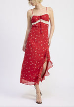 Load image into Gallery viewer, 36829BC08D901D8857C1A62AECB5E902/23918941_425ff571-bee2-4a7e-9b10-b23197d28dfe.jpg