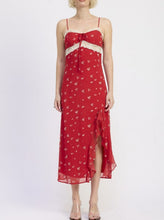 Load image into Gallery viewer, 36829BC08D901D8857C1A62AECB5E902/23918941_7228ab06-81d6-4f0d-a883-44efe0384799.jpg