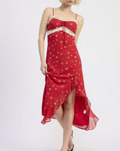 Load image into Gallery viewer, 36829BC08D901D8857C1A62AECB5E902/23918941_ce217330-4520-42cb-80df-ec2b33f2502c.jpg