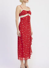 Load image into Gallery viewer, 36829BC08D901D8857C1A62AECB5E902/23918941_d6358abd-5aa6-4f3e-aa74-e45a51ad54c4.jpg