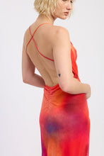 Load image into Gallery viewer, 36829BC08D901D8857C1A62AECB5E902/23919503_a6a2cb42-b324-4be2-b467-f9f66face6cc.jpg