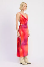 Load image into Gallery viewer, 36829BC08D901D8857C1A62AECB5E902/23919503_a99da5fa-f204-4dd3-a9dd-7495ff5dbf0b.jpg