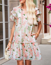 Load image into Gallery viewer, 325E86E86731989E319B388F8733756E/24070146_5ae5e26a-a766-46d6-baa9-d7067187d954.jpg